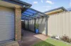 37 Currency Creek Road, Goolwa North, SA 5214-Image