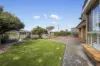 37 Currency Creek Road, Goolwa North, SA 5214-Image