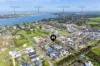 37 Currency Creek Road, Goolwa North, SA 5214-Image