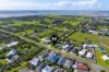 37 Currency Creek Road, Goolwa North, SA 5214-Image