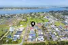 37 Currency Creek Road, Goolwa North, SA 5214-Image