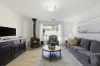 37 Currency Creek Road, Goolwa North, SA 5214-Image