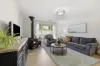 37 Currency Creek Road, Goolwa North, SA 5214-Image