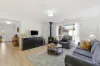 37 Currency Creek Road, Goolwa North, SA 5214-Image
