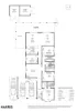 37 Currency Creek Road, Goolwa North, SA 5214-Floorplan