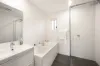 37 Currong Street, Kenmore, Qld 4069-Image