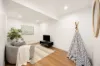37 Currong Street, Kenmore, Qld 4069-Image