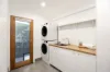 37 Currong Street, Kenmore, Qld 4069-Image