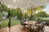 37 Currong Street, Kenmore, Qld 4069-Image