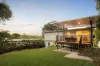 37 Currong Street, Kenmore, Qld 4069-Image