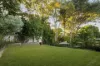 37 Currong Street, Kenmore, Qld 4069-Image