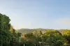 37 Currong Street, Kenmore, Qld 4069-Image