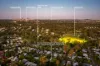 37 Currong Street, Kenmore, Qld 4069-Image