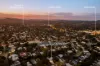 37 Currong Street, Kenmore, Qld 4069-Image