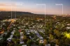 37 Currong Street, Kenmore, Qld 4069-Image