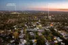 37 Currong Street, Kenmore, Qld 4069-Image