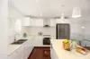 37 Currong Street, Kenmore, Qld 4069-Image
