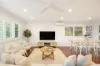 37 Currong Street, Kenmore, Qld 4069-Image