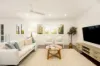 37 Currong Street, Kenmore, Qld 4069-Image