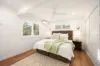 37 Currong Street, Kenmore, Qld 4069-Image