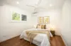 37 Currong Street, Kenmore, Qld 4069-Image