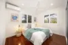 37 Currong Street, Kenmore, Qld 4069-Image