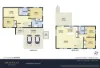 37 Currong Street, Kenmore, Qld 4069-Floorplan