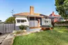 37 Curry Street, Wallsend, NSW 2287