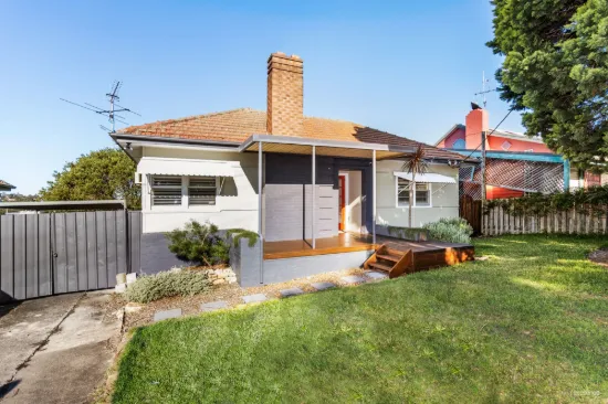 37 Curry Street, Wallsend, NSW 2287