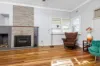 37 Curry Street, Wallsend, NSW 2287-Image