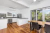 37 Curry Street, Wallsend, NSW 2287-Image