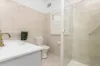 37 Curry Street, Wallsend, NSW 2287-Image