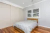 37 Curry Street, Wallsend, NSW 2287-Image