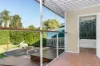 37 Curry Street, Wallsend, NSW 2287-Image