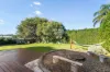 37 Curry Street, Wallsend, NSW 2287-Image