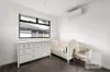 37 Curtin Avenue, Lalor, Vic 3075-Image