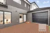 37 Curtin Avenue, Lalor, Vic 3075-Image