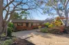 37 Custance Street, Farrer, ACT 2607