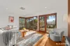 37 Custance Street, Farrer, ACT 2607-Image