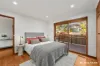 37 Custance Street, Farrer, ACT 2607-Image