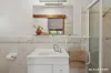 37 Custance Street, Farrer, ACT 2607-Image