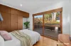37 Custance Street, Farrer, ACT 2607-Image