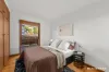 37 Custance Street, Farrer, ACT 2607-Image