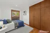 37 Custance Street, Farrer, ACT 2607-Image