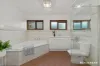 37 Custance Street, Farrer, ACT 2607-Image