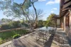 37 Custance Street, Farrer, ACT 2607-Image