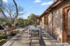 37 Custance Street, Farrer, ACT 2607-Image