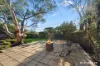 37 Custance Street, Farrer, ACT 2607-Image
