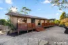 37 Custance Street, Farrer, ACT 2607-Image