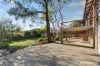 37 Custance Street, Farrer, ACT 2607-Image